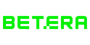 Логотип Бетера - каталог игровых слотов